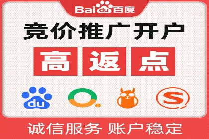 SEM广告投放的创意表现力优秀案例